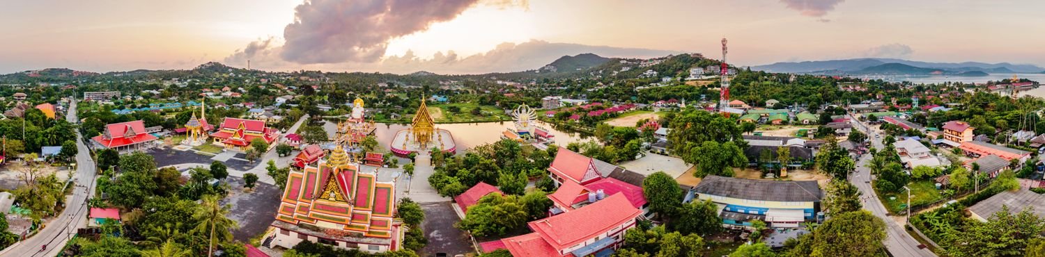 2291653_Koh_Samui_Thailand_1500