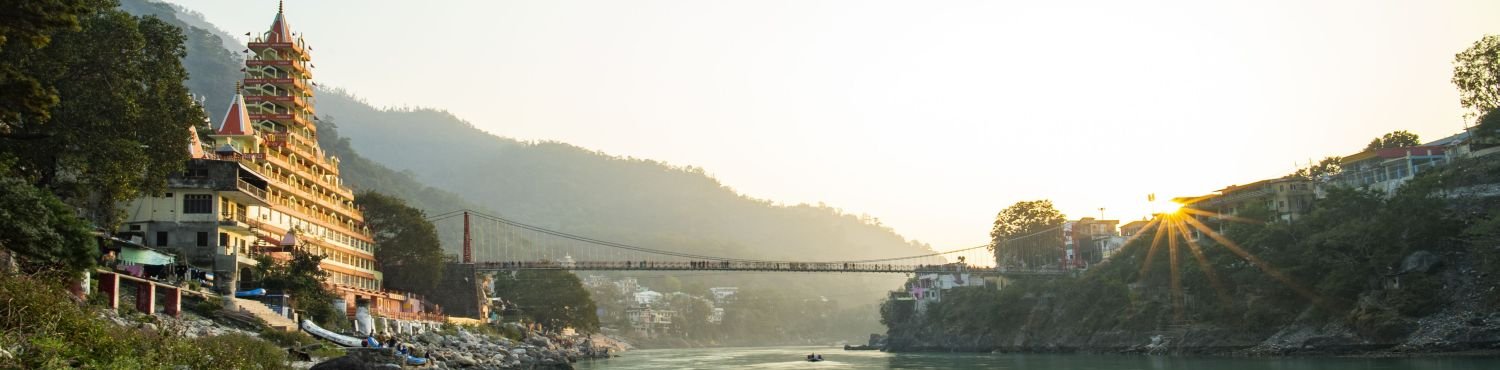 AdobeStock_234580536_Rishikesh