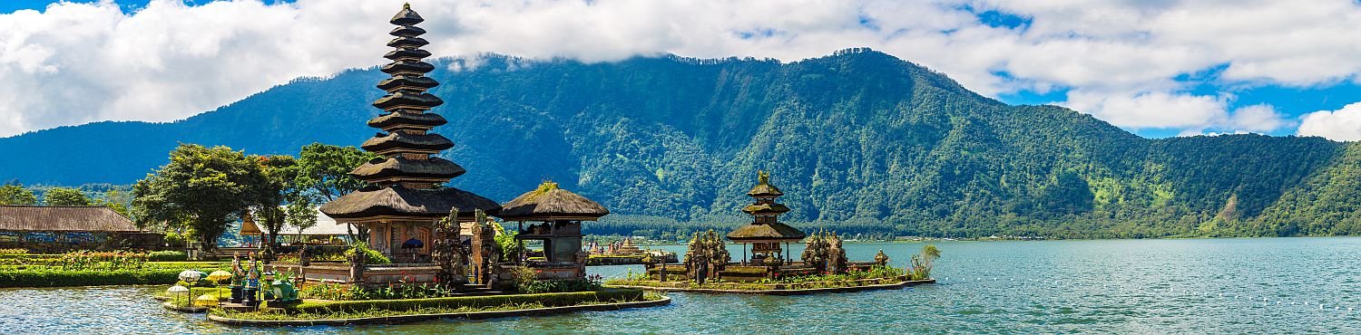 Bali150098