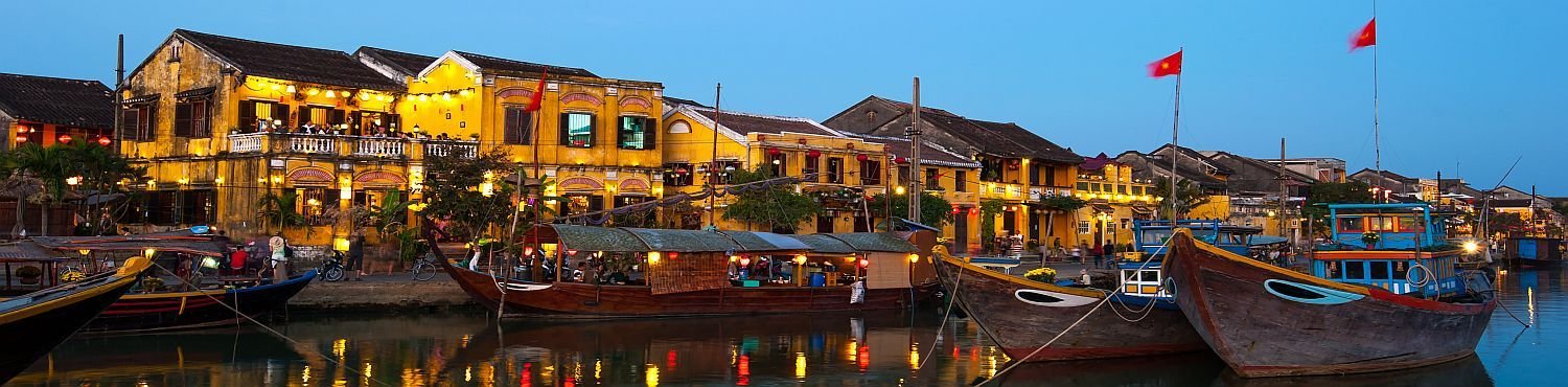 Danang1500