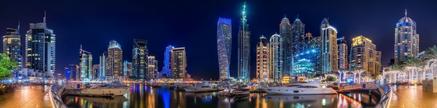 Dubai1500