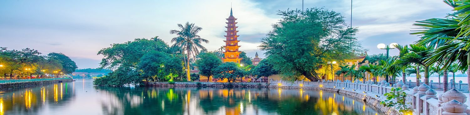 Hanoi1500
