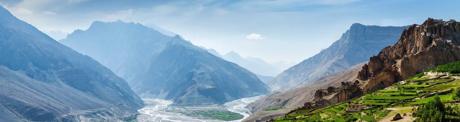 Himachal_Pradesh