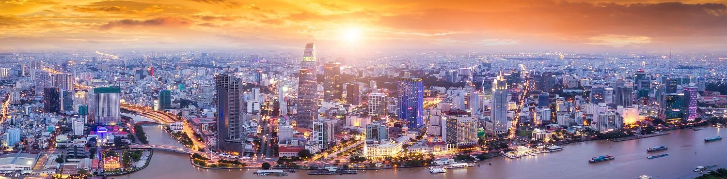 HoChiMinhCity1500