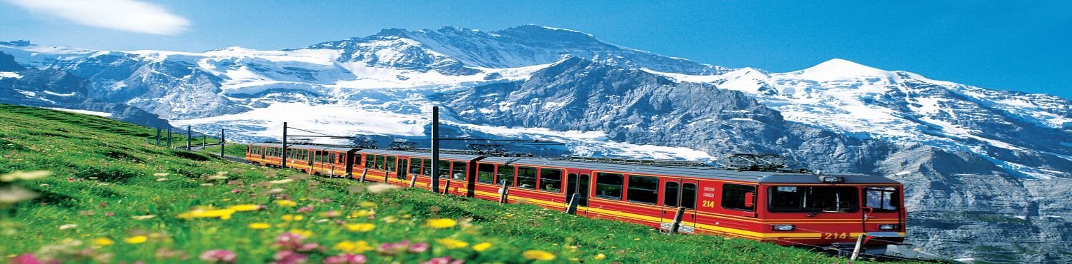 Interlaken_Jungfrau_Train_1500