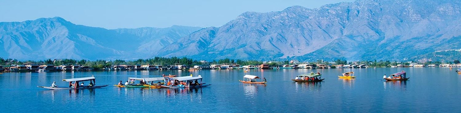 Kashmir (1)