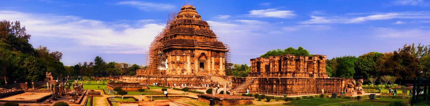 Konark