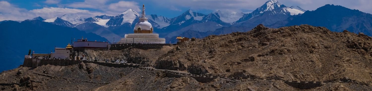 Ladakh (1)