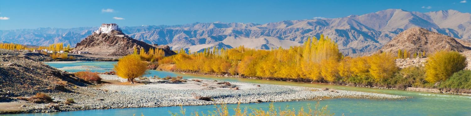 Ladakh2