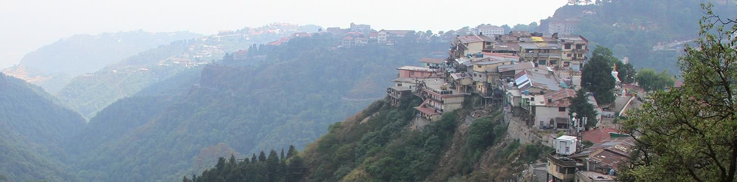 Massorie