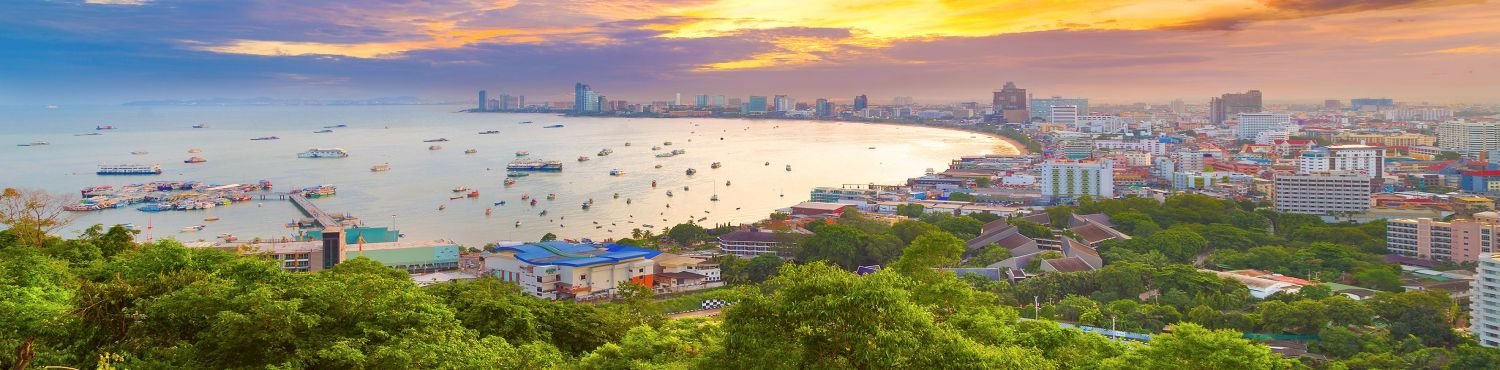 Pattaya150012 (1)