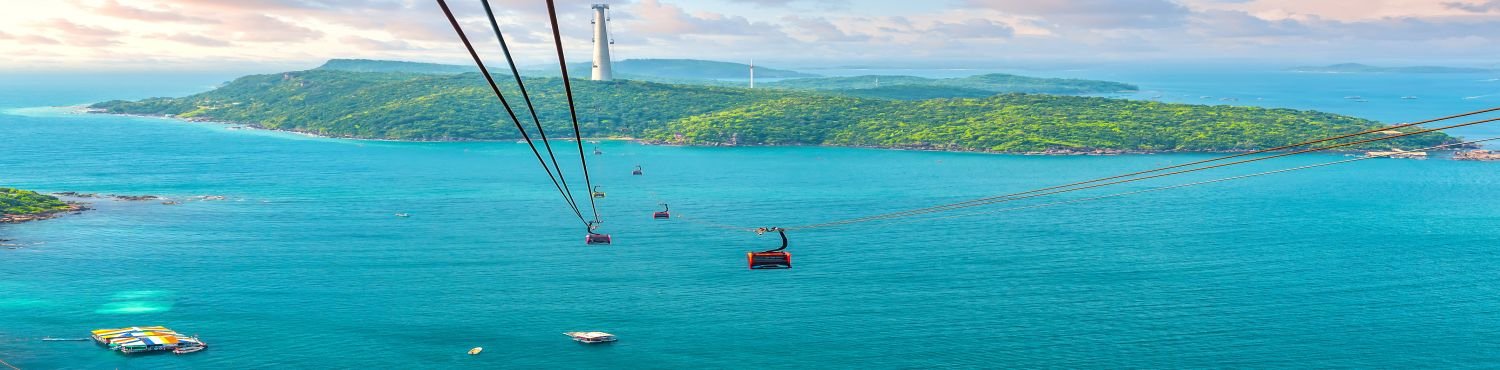 Phu_Quoc_Cable_Car_1500