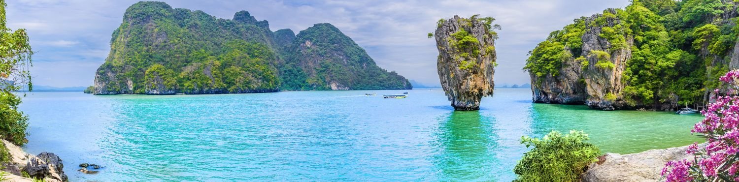 Phuket1500