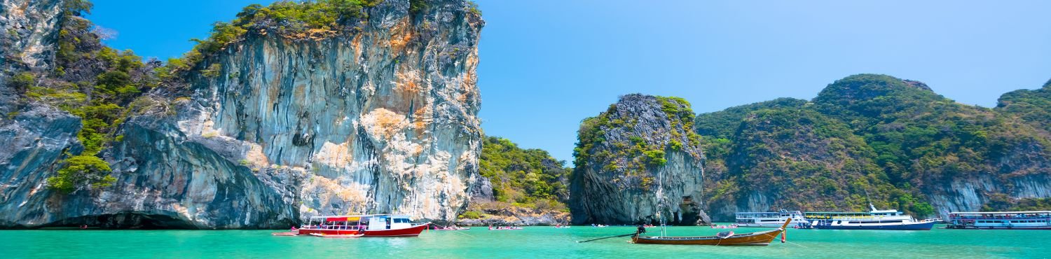 Phuket15001