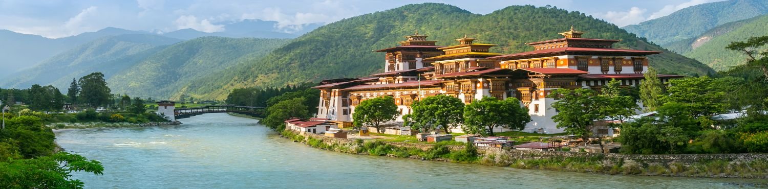 PunakhaDzong1 (1)