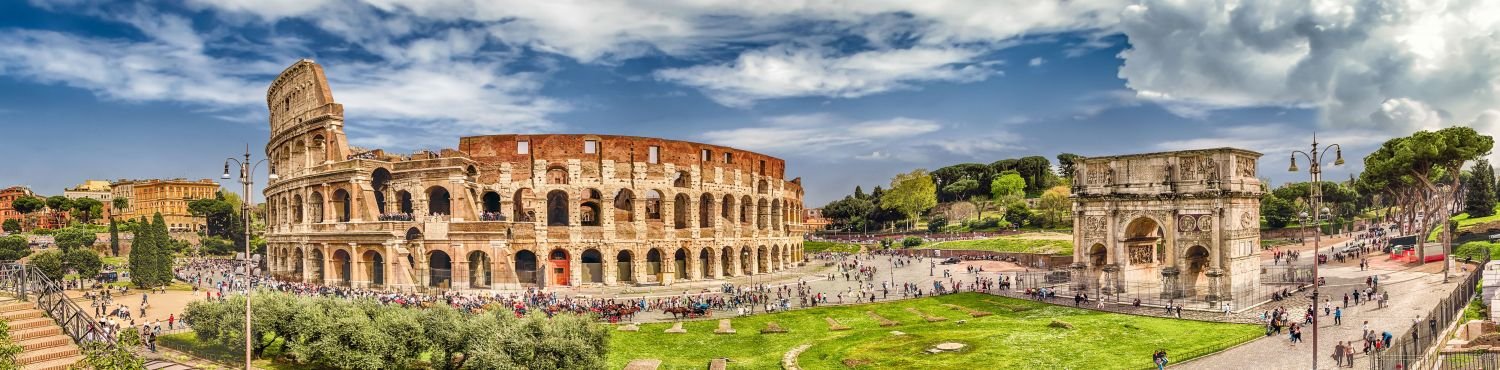 Rome_1500_Adobe