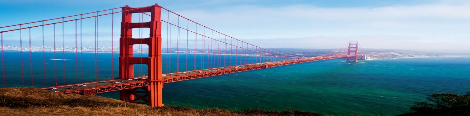 SFO