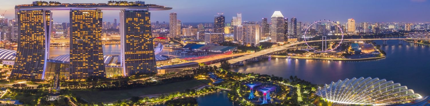 Singapore_city_1500