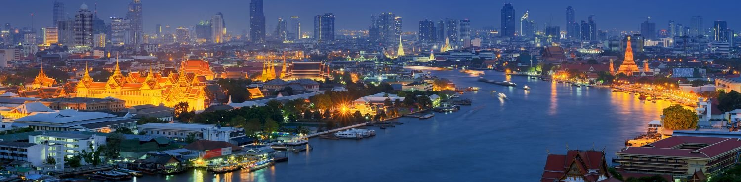 Thailand150024