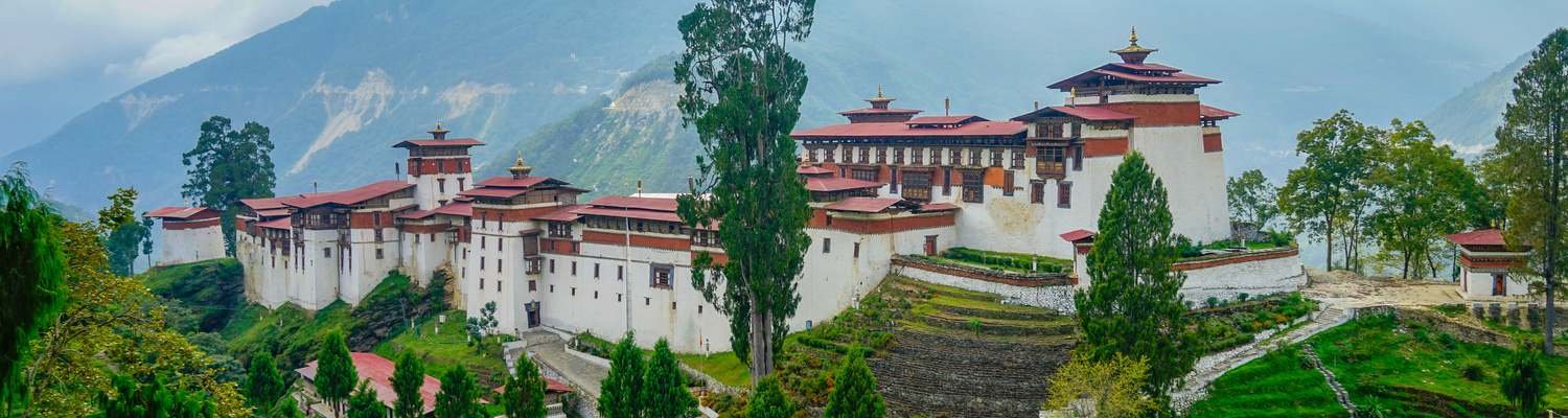 TrongsaDzong (1)
