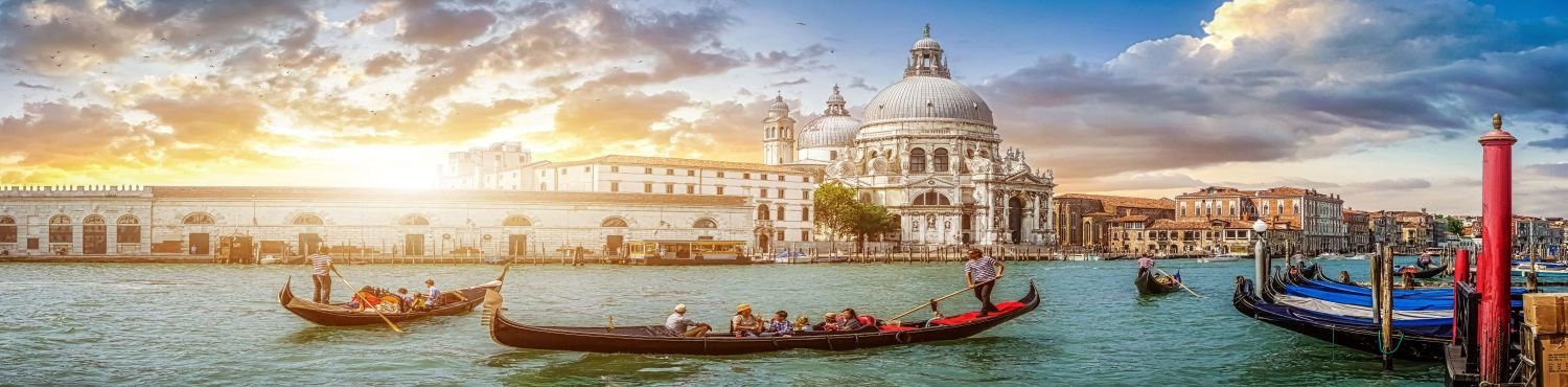 Venice_Adobe_1500