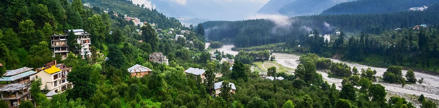 himachal2