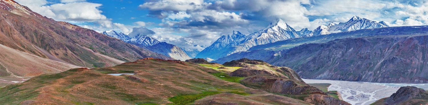 himachal_shutterstock_220534324