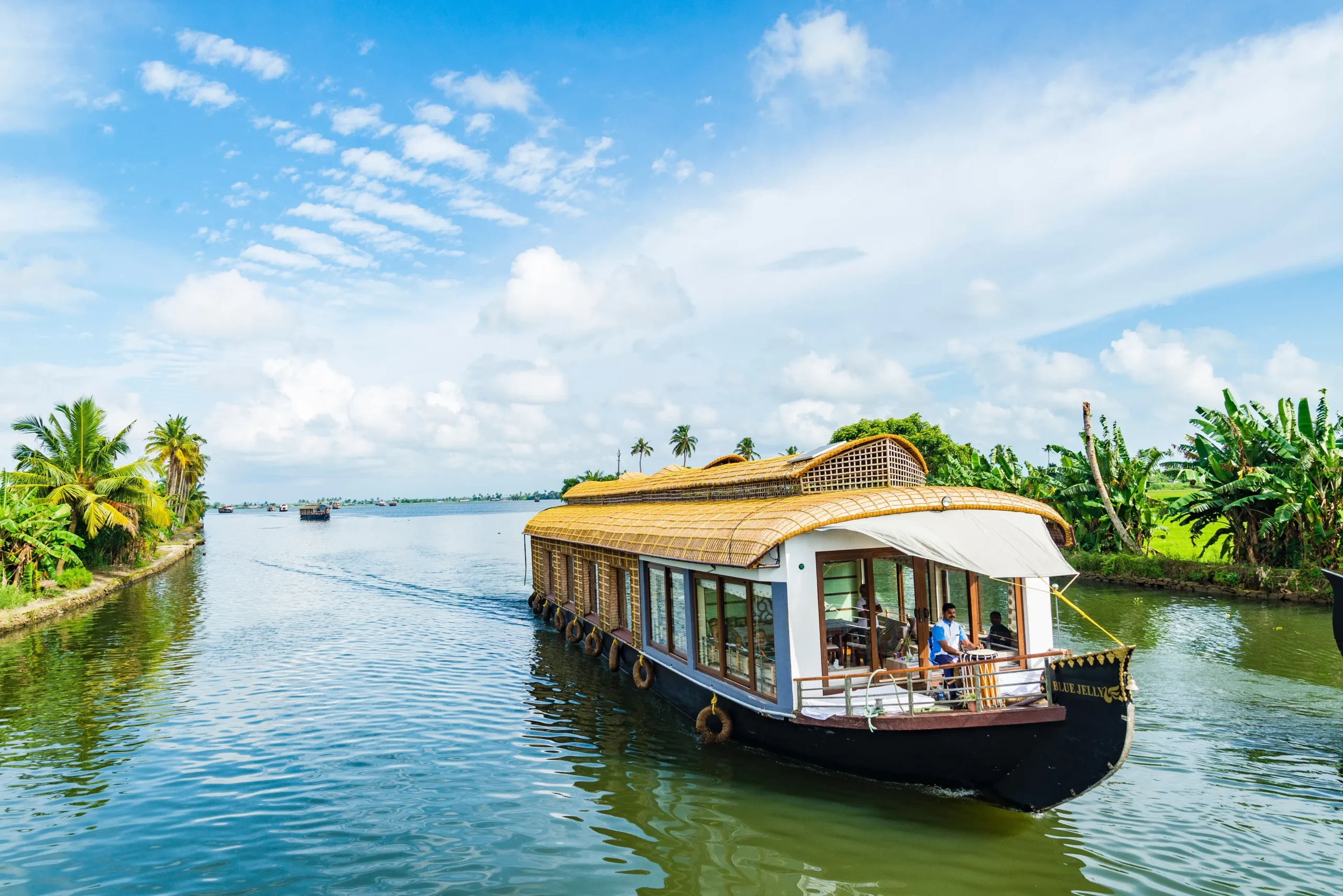 kerala-thumbnail