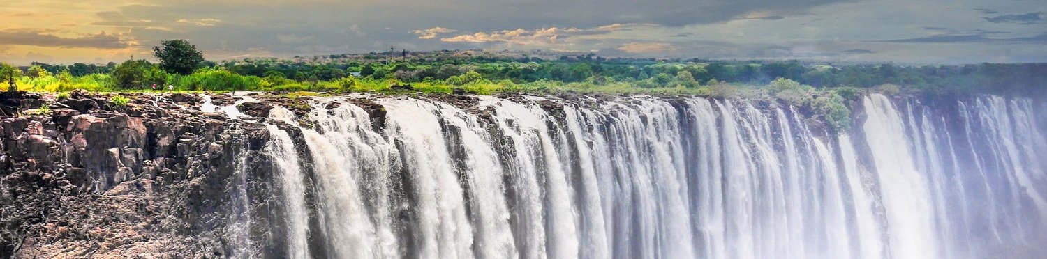 victoria-falls_Zimbabwe
