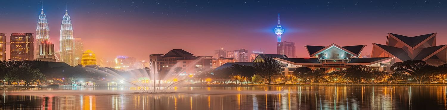 Malaysia